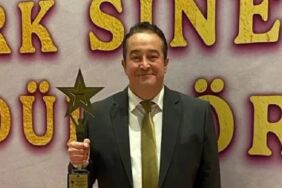 Vural Çelik'in cenaze programı belli oldu (2)