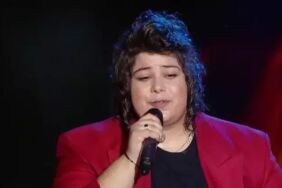 X Factor yarışmacısı Ferah Zeydan 70 Kilo vererek hayranlarını şaşırttı! İşte Zeydan'ın son hali..