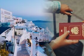 YUNANLILAR DEĞİL BİZİM ESNAFIMIZ KAZANSIN