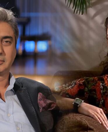 Yasemin Öztürk'ten yıllar sonra Necati Şaşmaz itirafı 'Buluştuğumuz tek yer Necati'nin eviydi