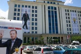 akp ak parti genel merkez