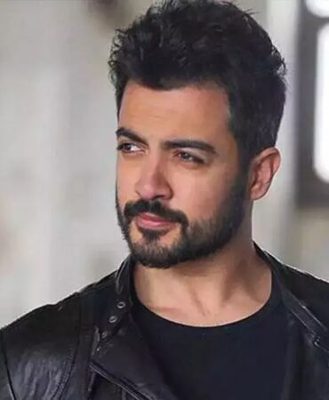 yusuf güney