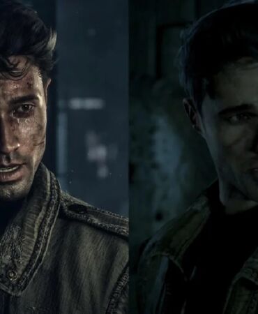 until dawn