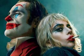 joker harley quinn lady gaga joaquin phoenix