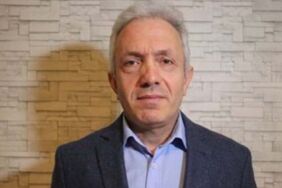 ebubekir sofuoğlu