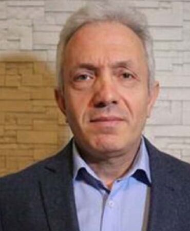 ebubekir sofuoğlu