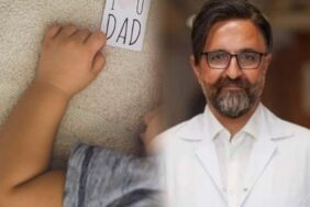 'Yenidoğan çetesi' liderinin ifadesi ortaya çıktı 'PKK örgüt üyeliğinden hüküm giydim'