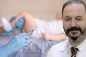 Yenidoğan çetesi üyesi Ahmet Atilla Yılmaz’ın o dizide oynadığı ortaya çıktı!1