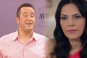 Yeşim Salkım, Vural Çelik'in ölümü sonrası dizi sektörüne isyan etti!