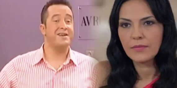 Yeşim Salkım, Vural Çelik’in ölümü sonrası dizi sektörüne isyan etti!