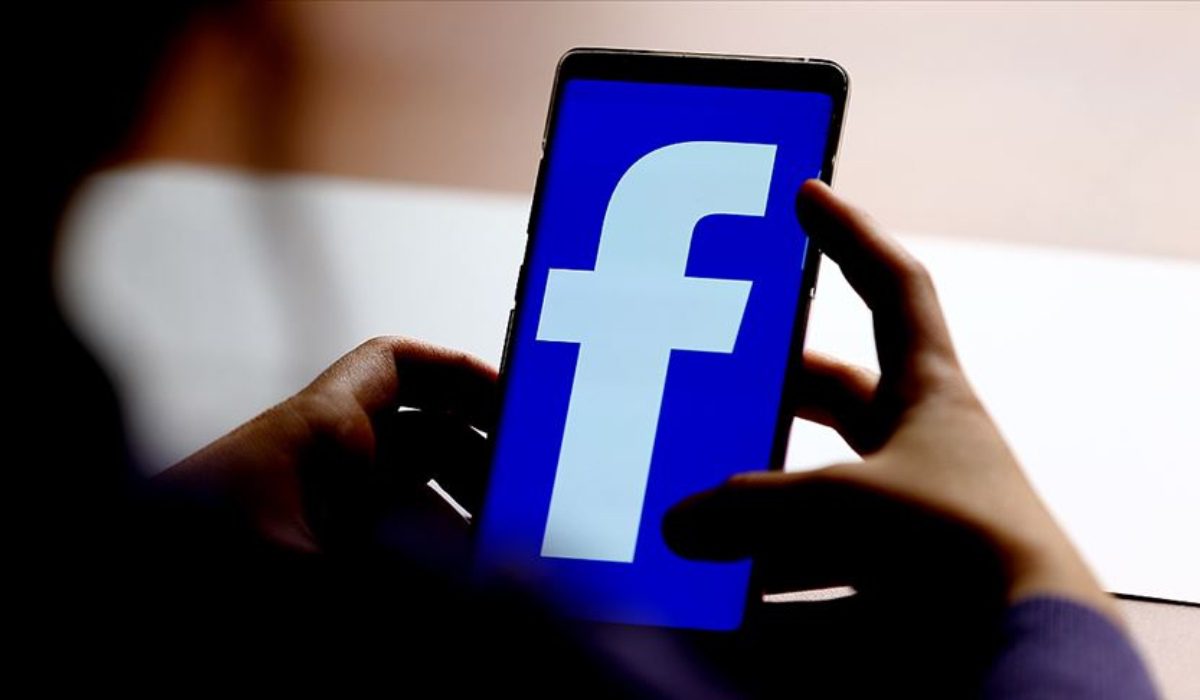 Yıllar önce kaldırılmıştı… O özellik Facebook'a geri geliyor