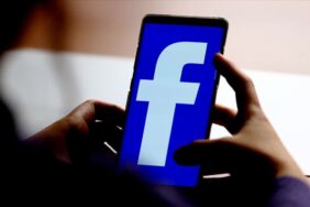 Yıllar önce kaldırılmıştı… O özellik Facebook'a geri geliyor