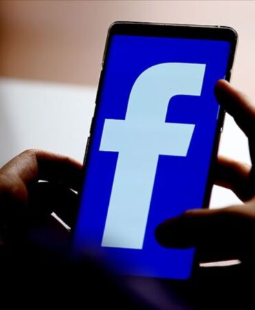 Yıllar önce kaldırılmıştı… O özellik Facebook'a geri geliyor