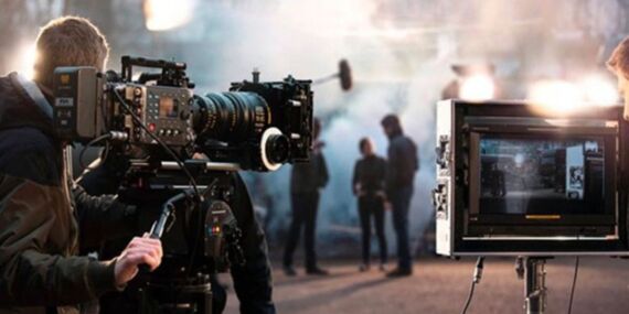 Yönetmen, senarist ve yapımcı Serpil Altın açıkladı: Sürdürülebilir yapımlar için setlerde hangi adımlar atılmalı?