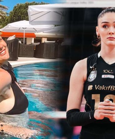 Zehra Güneş