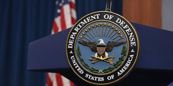 ABD’den Türkiye dahil birçok ülkeye Rusya yaptırımı!