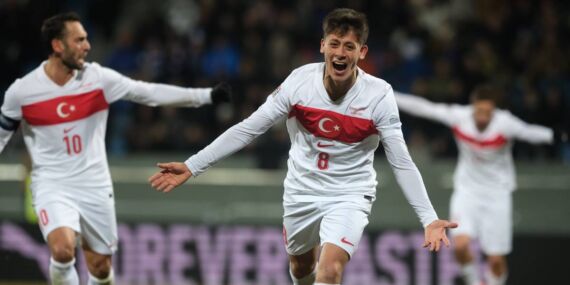 Premier Lig devinden Arda Güler harekatı: ‘Aradığımız her şey…’