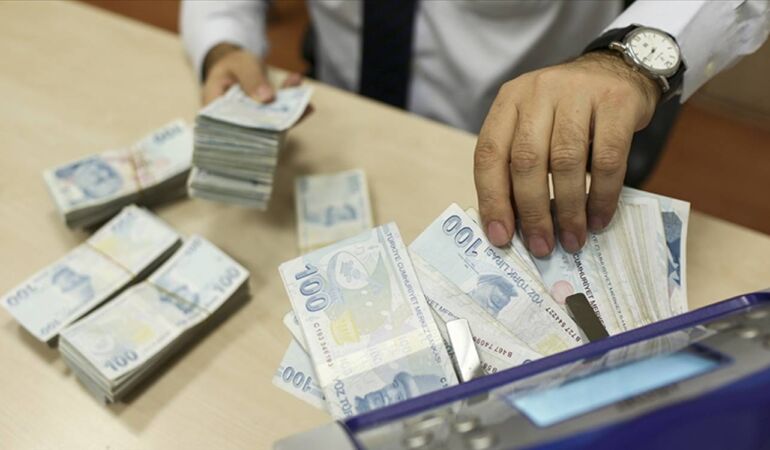 İstanbul’da yaşam maliyeti 4 asgari ücreti aştı!