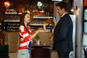 ayazın sonu güneş