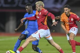 barış alper yılmaz