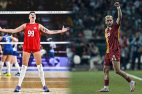 barış alper yılmaz - Ebrar karakurt