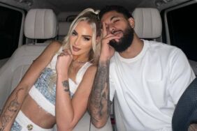 douglas luiz - alisha lehmann 2