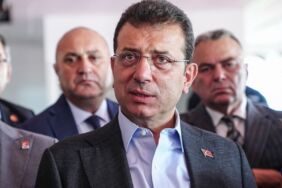 ekrem imamoğlu ceza