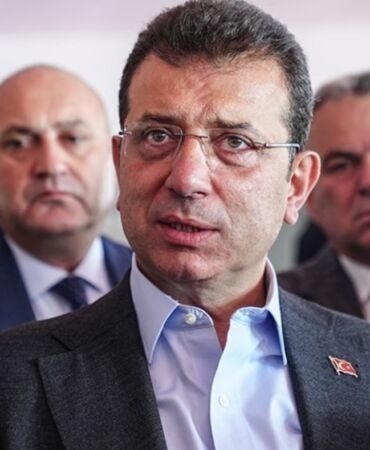ekrem imamoğlu ceza