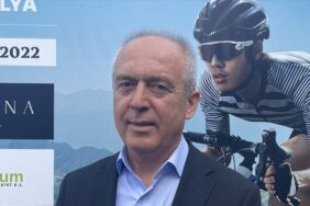 emin müftüoğlu bisiklet