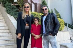 emre altuğ çağla şikel