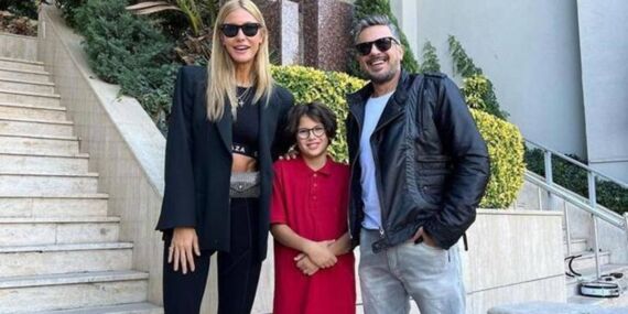 Emre Altuğ’dan şoke eden itiraf: ‘Çok ağır depresyonlar geçirdim’