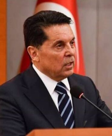 esenyurt ahmet özer