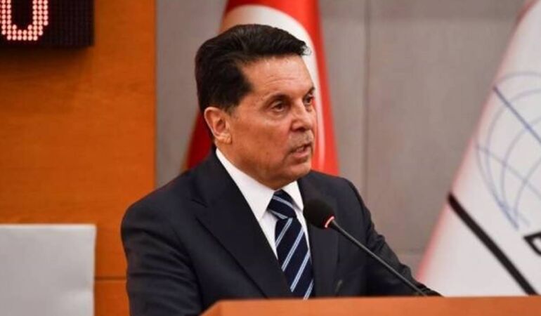esenyurt ahmet özer
