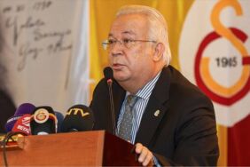 eşref hamamcıoğlu - aa