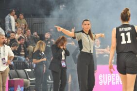 fenerbahçe - beşiktaş