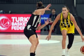 fenerbahçe - beşiktaş