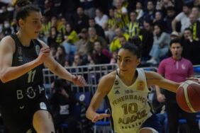 fenerbahçe - beşiktaş