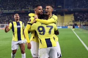 fenerbahçe en nesyri