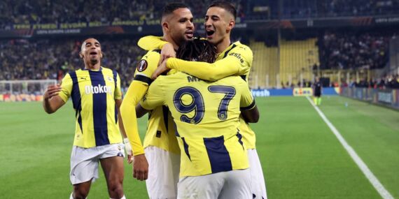 Fenerbahçe – Bodrum FK maçı ne zaman, saat kaçta, hangi kanalda? Şifresiz mi?
