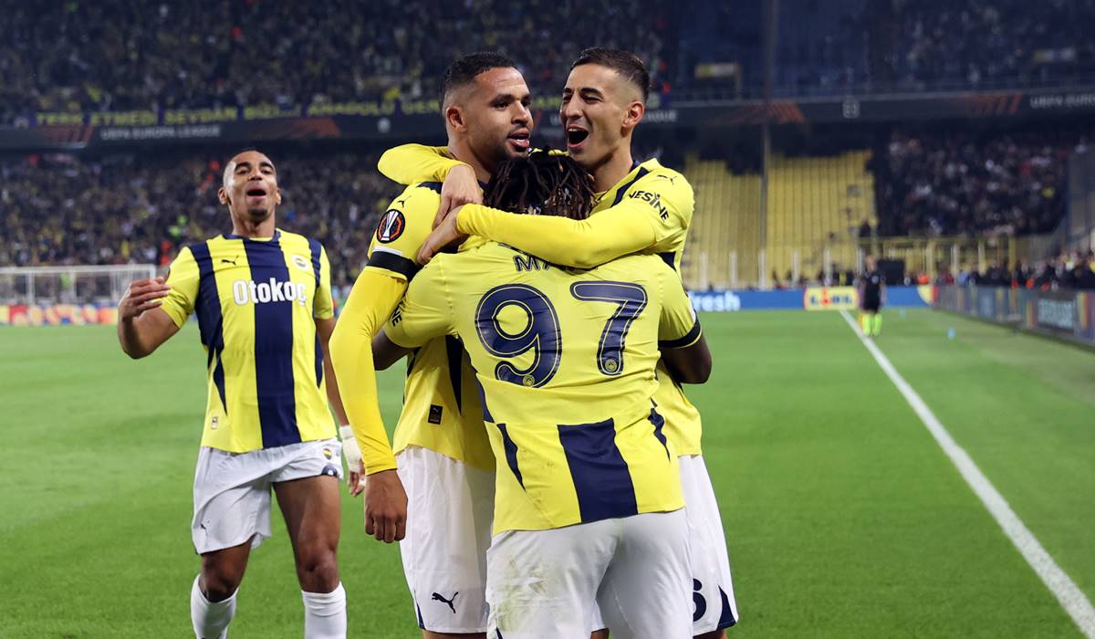 fenerbahçe en nesyri