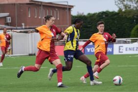 fenerbahçe - galatasaray