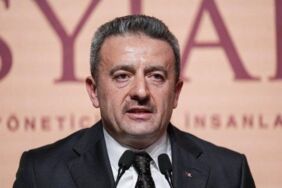 ibrahim hatipoğlu