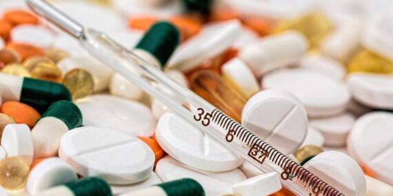 Bilim insanlarından yeni keşif: Antibiyotik krizini çözebilecek!