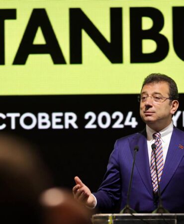 imamoğlu 2