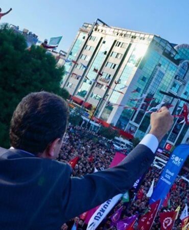 imamoğlu esenyurt