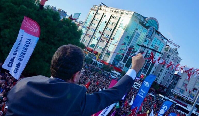 imamoğlu esenyurt