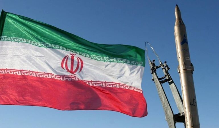 İran’dan ABD bombardımanına büyük tepki: “İntikam alacağız”