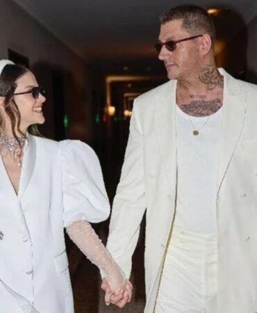 irem helvacıoğlu - ural kaspar