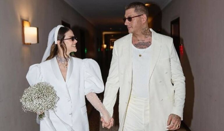 irem helvacıoğlu - ural kaspar