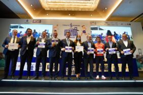 istanbul maratonu